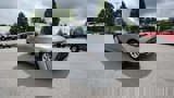 Used 2024 Kia Soul LX w/ Option Group 015 image 2