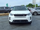 Used 2022 Land Rover Discovery Sport S image 2