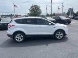 Used 2016 Ford Escape SE image 4