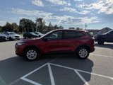 New 2025 Ford Escape Active image 4