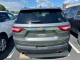 Used 2018 Chevrolet Traverse LT w/ LPO, Floor Liner Package image 3