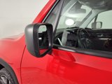 Used 2021 Jeep Renegade Sport image 5