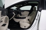 New 2025 Mercedes-Benz CLA 250 image 5