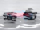Used 2025 RAM 1500 Big Horn image 2