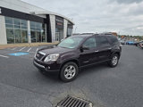 Used 2008 GMC Acadia SLE w/ Convenience Package image 2