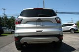 Used 2017 Ford Escape SE image 4