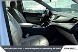 Used 2021 Buick Enclave Essence w/ Sound and Sites Package image 6