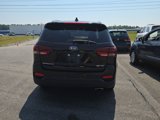 Used 2019 Kia Sorento EX w/ EX Touring Package image 4