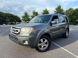 Used 2011 Honda Pilot EX image 2