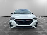 Used 2024 Subaru Legacy Sport image 2