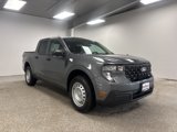 New 2025 Ford Maverick XL w/ 4K Tow Package image 2