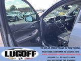 New 2025 Buick Encore GX Sport Touring w/ Advanced Technology Package image 5