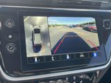Certified 2023 Chevrolet Bolt LT w/ Infotainment Package image 3