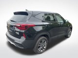 Used 2023 Kia Seltos LX image 4
