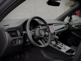 Used 2024 Porsche Macan image 4