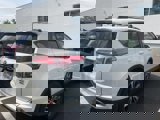 Used 2017 Toyota RAV4 XLE image 3