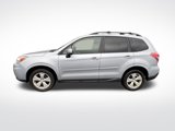 Used 2016 Subaru Forester 2.5i Premium image 2
