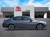 Used 2017 Honda Accord EX-L image 5