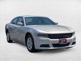 Used 2022 Dodge Charger SXT w/ Leather Interior Group image 3