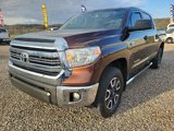 Used 2016 Toyota Tundra SR5 image 3
