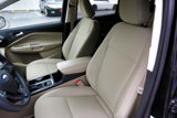 Used 2018 Ford Escape SE w/ SE Sync 3 Package image 5