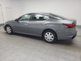 Used 2020 Nissan Altima 2.5 S image 3