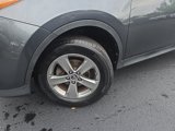 Certified 2015 Toyota RAV4 XLE image 2