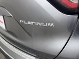 Used 2022 Nissan Murano Platinum image 4