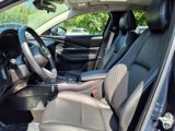 Certified 2022 MAZDA CX-30 AWD 2.5 S w/ Preferred Package image 6