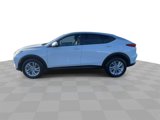 New 2025 Buick Envista Preferred w/ Advanced Safety Package image 4