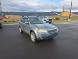 Used 2010 Subaru Forester 2.5X Limited image 3