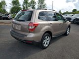 Used 2016 Subaru Forester 2.5i w/ Popular Package #1 image 4