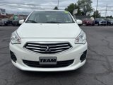 Used 2018 Mitsubishi Mirage G4 ES image 2