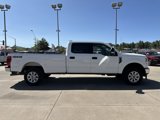 Used 2022 Ford F250 XLT image 2