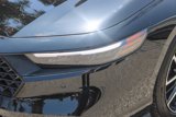 Used 2024 Honda Accord Touring image 5