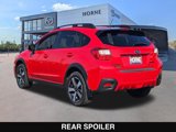 Used 2017 Subaru Crosstrek 2.0i Premium w/ Special Edition image 4