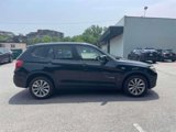 Used 2017 BMW X3 xDrive28i image 4