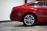 Used 2011 Mercedes-Benz E 350 Coupe image 5