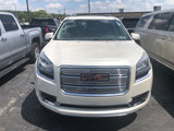 Used 2014 GMC Acadia Denali image 2