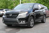 Used 2021 Honda Passport EX-L image 5