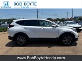Used 2020 Honda CR-V EX-L image 5