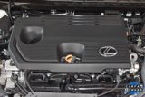 Used 2024 Lexus ES 250 w/ Premium Package image 4