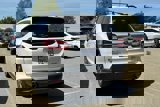 Used 2019 Subaru Ascent Limited w/ Popular Package #3 image 4