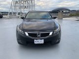 Used 2009 Honda Accord EX image 3