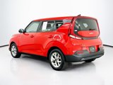 Used 2022 Kia Soul S image 5