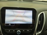Used 2022 Chevrolet Equinox Premier image 5