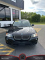 Used 2011 BMW X3 xDrive35i image 2