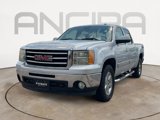 Used 2012 GMC Sierra 1500 SLT w/ SLT Convenience Package image 5