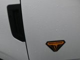 New 2025 Ford Bronco Sport Badlands w/ Badlands Tech Package image 5