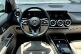 Used 2022 Mercedes-Benz GLA 250 image 5